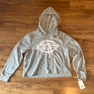 Brand new with tag, never worn